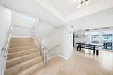 1040 81st Street Ocean Street - Photo 25