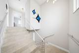 1040 81st Street Ocean Street - Photo 26