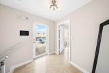 1040 81st Street Ocean Street - Photo 27