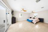 1040 81st Street Ocean Street - Photo 28