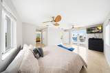1040 81st Street Ocean Street - Photo 29