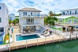 1040 81st Street Ocean Street - Photo 3