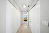 1040 81st Street Ocean Street - Photo 30