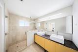 1040 81st Street Ocean Street - Photo 31