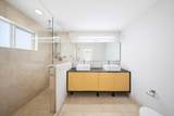 1040 81st Street Ocean Street - Photo 32