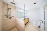 1040 81st Street Ocean Street - Photo 33