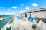 1040 81st Street Ocean Street - Photo 34