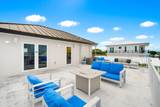 1040 81st Street Ocean Street - Photo 35