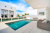 1040 81st Street Ocean Street - Photo 36