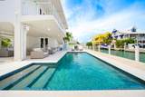 1040 81st Street Ocean Street - Photo 37