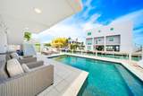 1040 81st Street Ocean Street - Photo 38