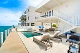 1040 81st Street Ocean Street - Photo 39