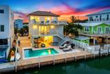 1040 81st Street Ocean Street - Photo 4