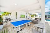1040 81st Street Ocean Street - Photo 40