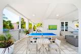 1040 81st Street Ocean Street - Photo 41