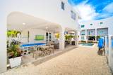 1040 81st Street Ocean Street - Photo 42