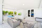 1040 81st Street Ocean Street - Photo 43
