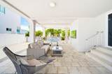 1040 81st Street Ocean Street - Photo 44