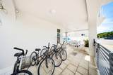 1040 81st Street Ocean Street - Photo 45