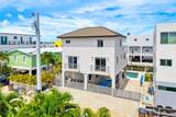 1040 81st Street Ocean Street - Photo 46