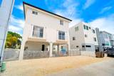 1040 81st Street Ocean Street - Photo 47