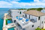 1040 81st Street Ocean Street - Photo 48