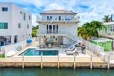 1040 81st Street Ocean Street - Photo 49