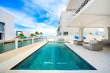 1040 81st Street Ocean Street - Photo 5