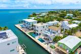 1040 81st Street Ocean Street - Photo 50