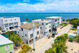 1040 81st Street Ocean Street - Photo 51