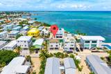 1040 81st Street Ocean Street - Photo 52