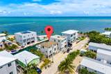 1040 81st Street Ocean Street - Photo 6