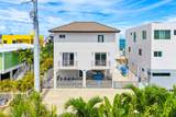 1040 81st Street Ocean Street - Photo 7