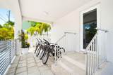 1040 81st Street Ocean Street - Photo 8