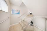 1040 81st Street Ocean Street - Photo 9