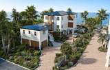 4800 Overseas Highway - Photo 1