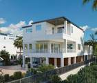 4800 Overseas Highway - Photo 18