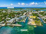 4800 Overseas Highway - Photo 19