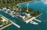 4800 Overseas Highway - Photo 2