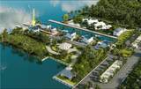 4800 Overseas Highway - Photo 20
