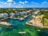 4800 Overseas Highway - Photo 21