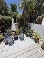 514 Margaret Street - Photo 1