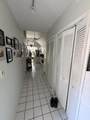 514 Margaret Street - Photo 10