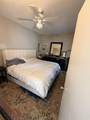 514 Margaret Street - Photo 11