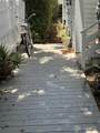 514 Margaret Street - Photo 12