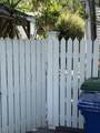 514 Margaret Street - Photo 13