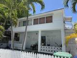 514 Margaret Street - Photo 2