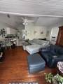 514 Margaret Street - Photo 5