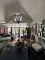 514 Margaret Street - Photo 6