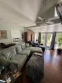 514 Margaret Street - Photo 7